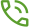 080-3764-7493